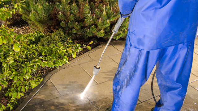 Refined image lawn and landscape, softscapes, snow & ice, lawn cutting & maintenance, residential & commercial lawn care, dunnville, ON