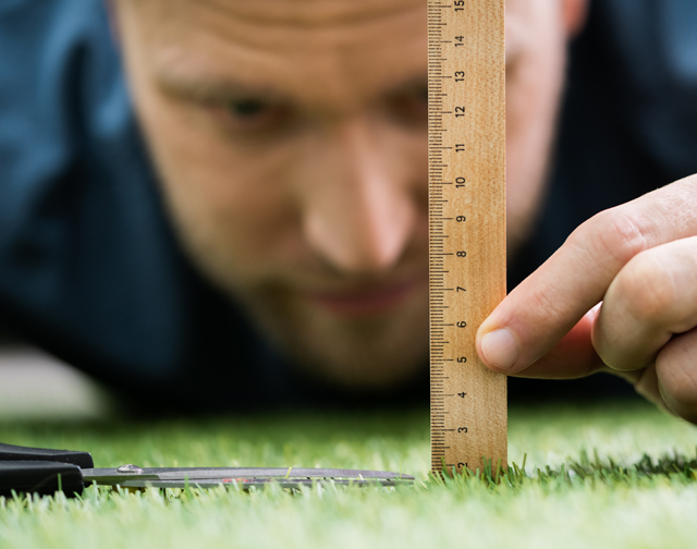 Lawn Maintenance, Gardening, Specialized Horticultural Services, Mulch Supply, Delivery and or Install, Spring & Fall Clean ups, Shrub & Hedge Trimming, Sod Removal, sod Install