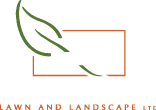 Refined image lawn and landscape, softscapes, snow & ice, lawn cutting & maintenance, residential & commercial lawn care, dunnville, ON