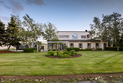 Refined image lawn and landscape, softscapes, snow & ice, lawn cutting & maintenance, residential & commercial lawn care, dunnville, ON