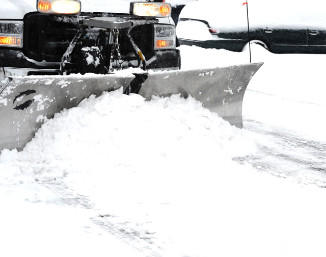 Refined image lawn and landscape, softscapes, snow & ice, lawn cutting & maintenance, residential & commercial lawn care, dunnville, ON